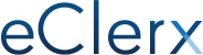 eclerx-logo.png