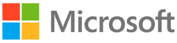 mslogo.png